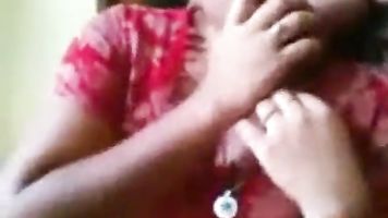 पड़ोसी चाची भारतीय सेक्स