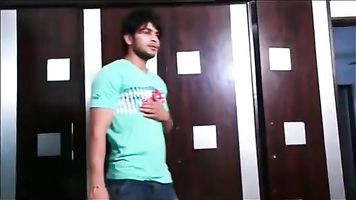 भारतीय नवीनतम शावर सेक्स मूवी वीडियो के साथ हिंदी ऑडियो