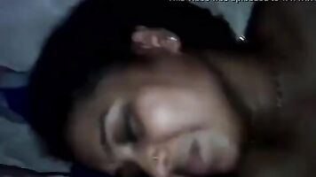 प्राप्त 280497399143770