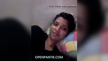देसी तमिल सेक्स एमएमएस yesporns.com
