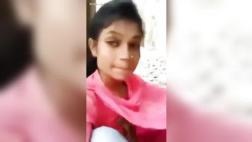 तमिल पॉर्न स्टार