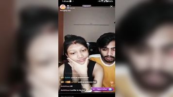 टैंगो कमबख्त vid
