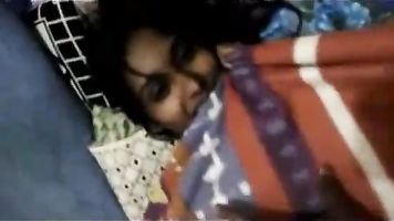 फिल्म-20170604-पीवी0001-वेलाचेरी (यह) देसी 29 साल पुराने अविवाहित सुंदर और गर्म लड़की यमुना उसके द्वारा गड़बड़ 30 साल पुराने अविवाहित प्रेमी सेक्स अश्लील फिल्म