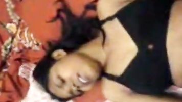 देसी लड़की बेशर्म कठिन भाड़ में जाओ बहुत सुंदर फिल्म के साथ ऑडियो