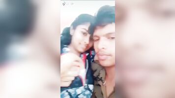 Tiktok सेक्सी