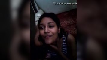 भारतीय लड़कियों