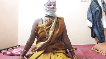 छोटी बहन की चूत की तड़प मेरी भाभी रंडी निकली