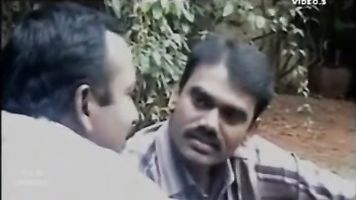 देसी बी ग्रेड अभिनेत्री नग्न सेक्स