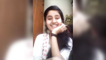 देसी सेक्स क्लिप Haimdal