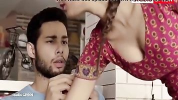 रागिनी एमएमएस सुंदर दृश्य दिखा स्तन करिश्मा शर्मा भाग 3