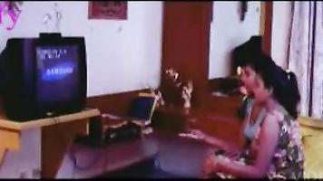 मल्लू 280 शफी