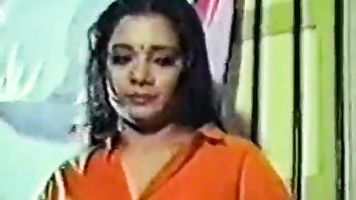 1541~एक्सएक्सएक्स