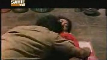 लाल mallu