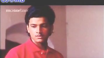 Bhanupriya है.मैं तुमसे प्यार करता हूँ शिक्षक