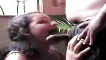 मेरे देसी बेटी चूसा डिक वह कहाँ से आया