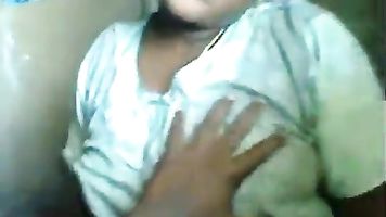 भारतीय video5porn5