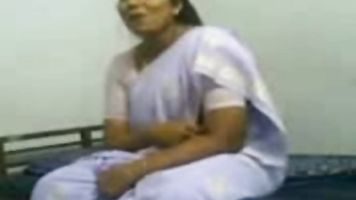 रेशमा Punaloor