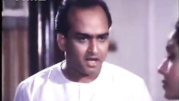 सुंदर