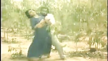 बांग्ला मजबूर