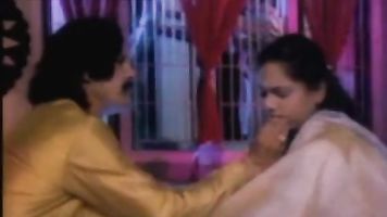 सिंधु गुप्त सेक्स बिना सेंसर 8