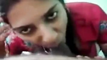 नई भाभी किशोर मुर्गा हिंदी