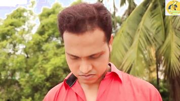 LOFFER BOUDHI : ऐसे VID HD मुख्य 200-300 फिल्मों में हर महीने dekhne की liye hotshotprime.com बराबर dekhe