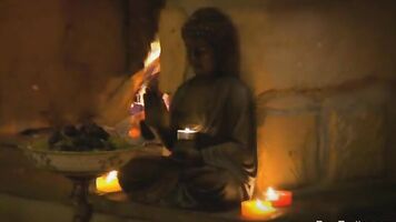 अद्भुत कामसूत्र से भारत