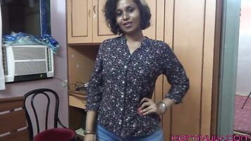 दक्षिण देसी लिली स्ट्रिप्स