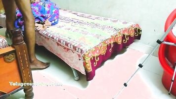 देसी एरोटिक कठिन बकवास दिव्या उसकी शादी के बाद-हिंदी