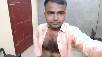 मायनमंदेव जून 2022 पोर्नहब देखो
