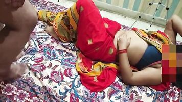 गर्म देसी मासूम प्रेमियों नग्न घर पर सुंदर कमबख्त पागलों की तरह.एमपीजी