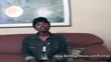तमिल बेवकूफ के लिए गधा बकवास