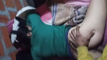 मी कोगे एमआई वीसिनो