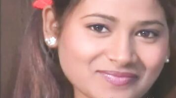 कामुक भावुक देसी लड़कियों लेस्बियन सेक्स