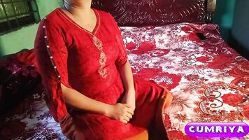 सबसे अच्छा दोस्त, सबसे अच्छा कभी भाड़ में जाओ
