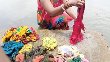 गांव धोबन को घर बुलाकर जबारदस्ती चोदकर माजा लिया-फायरकूप