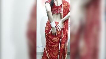 तमिल देसी भाभी फिल्म छा के साथ गुप्त प्रेमी