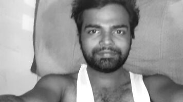 तमिल तमिल लड़की स्वफ़ोटो वीडियो 60