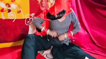 तमिल गांव भाभी पहली बार सेक्स डार्टी हिंदी ऑडियो