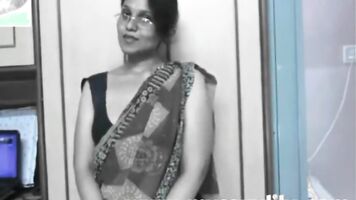 तमिल तमिल शिक्षक सुंदर वेबसाइट adf.ly/1gP9cp