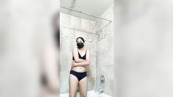 मेरी पंजाबी प्रेमिका व्हाट्सएप पर वेदियो सेक्स करना चाहती है