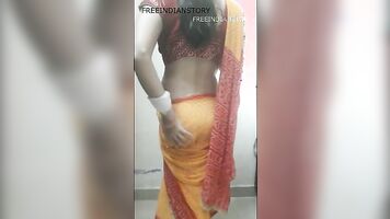 वायरल फोन सेक्स मूवी