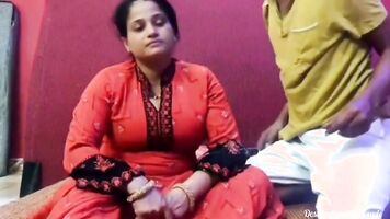 परिपक्व दोस्त कमबख्त मुश्किल कुत्ते शैली