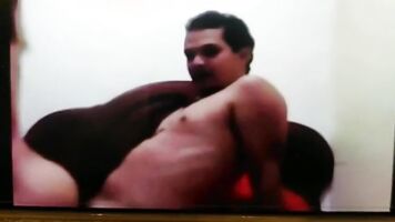 अंजलि अरोड़ा काचा एमएमएस भाग 2