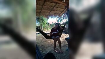 निप्पॉन-युवा निप्पॉन थाई देसी इंडोनेशिया सेक्स-माँ माँ थाई-हूकर हूकर
