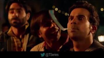 नोरा फतेही की नंगी चुत और गंड
