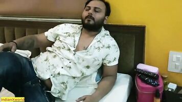 तमिल मासूम शौकिया रुपये के लिए साझा! सुंदर प्रेमिका साझा
