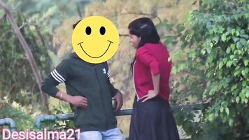 कोल लड़की भुगतान किया गधा भाड़ में जाओ