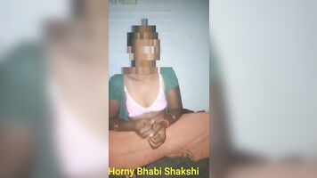 भारतीय लड़की कॉलेज के दोस्त के साथ गुप्त सेक्स है