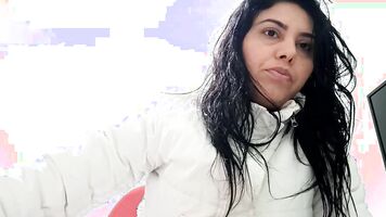 सारा रोजा डबल प्रवेश